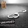 Unchained Riddim - EP, 2009
