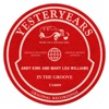 Andy Kirk - Moten Swing