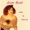 Lenita Gentil - Cavalo A Solta