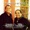 Octavio Figueroa; Willy Cadenas - Que Dichosos Es