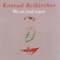 Der Rheinische Rap - Konrad Beikircher lyrics