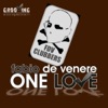 One Love - Single