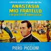 Anastasia mio fratello (Original Motion Picture Soundtrack)