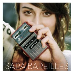 Sara Bareilles - Love Song