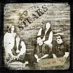 Live In '93 by Swinging Steaks album reviews, ratings, credits