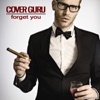 Cee Lo Green - Forget You (Karaoke) - Single