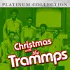 Stream & download Christmas with The Trammps