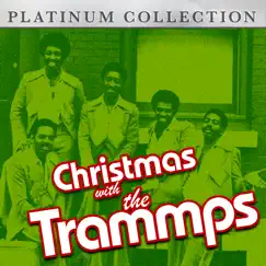 Christmas with The Trammps by The Trammps album reviews, ratings, credits
