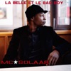 La belle et le Bad Boy - Single