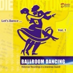 Einen Walzer für dich und für mich