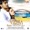 Jawad Ahmad - Vaisakhi