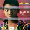 Katch Ya, 1989