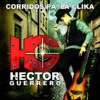 Hector Guerrero - Confesión Truncada