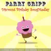 Discount Birthday Song Medley album lyrics, reviews, download