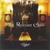 The Revenant Choir - Single album lyrics, reviews, download