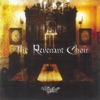 The Revenant Choir - Single