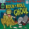 Rock-n-Roll Ghoul - EP
