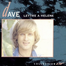 Dave - Trop beau (Sugar Baby Love)
