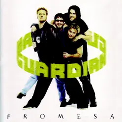 Promesa - Guardian