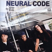 Neural Code artwork