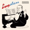 Hermann Leopoldi - LeopOldies (Frühe Aufnahmen)