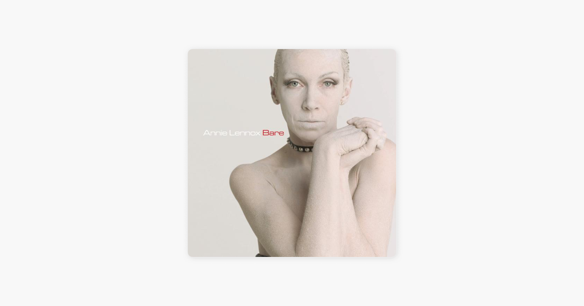 Annie Lennox. Энни Леннокс 90е. Энни Леннокс в молодости. Annie Lennox bare.