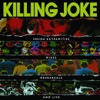 Killing Joke - Requiem