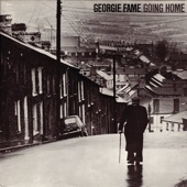 Georgie Fame - Peaceful