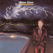 Brian Glaze - Rainsplitter