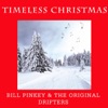 Bill Pinkney & The Original Drifters - Silent Night (Drifters)