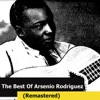 The Best Of Arsenio Rodriguez (Remastered), 2011
