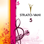 Strato-Vani 5 - Strato-Vani