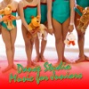 Dance Squad - Three Ring Circus