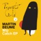 Wip Catch (Axel Boman Remix) - Martin Beume lyrics