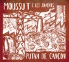 Putan De Cançon 