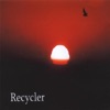 Recycler