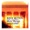 Black Motion feat. Soulflow - Mungu Wangu (Manoo deeper mix)