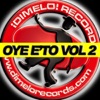 Oye E'To, V*l. 2