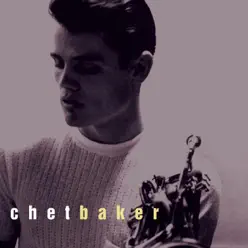 This Is Jazz, Vol. 2: Chet Baker - Chet Baker
