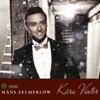 Måns Zelmerlöw - Christmas Song