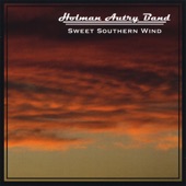 Sweet Southern Wind artwork