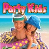 Party Kids