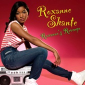Roxanne's Revenge (Re-Recorded / Remastered) artwork