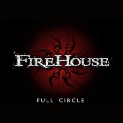 FireHouse - When I Look Into Your Eyes