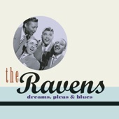 The Ravens - If I Love Again (Album Version)