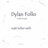 Dylan Folks (with Vocals)