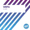 Stream & download Wepa (R.N. Remix) - Single