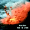 Ride The Storm - EP