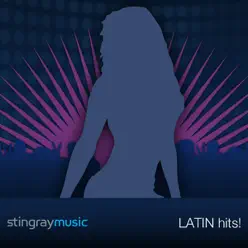 Quiero Decirte Que Te Amo (In the Style of Laura Pausini) [Performance Track With Demonstration Vocals] - Single - Done Again