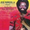 Bailia Mi Son Montuno - Jose Mangual, Jr. lyrics